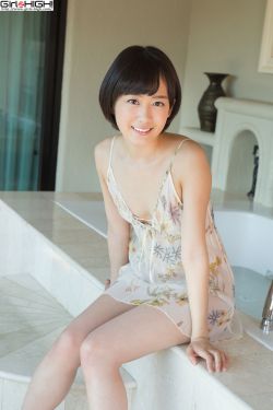 甲方乙方在线观看